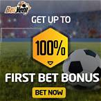 how to place a bet on betyetu